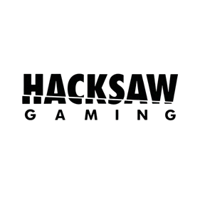 Hacksaw Gaming